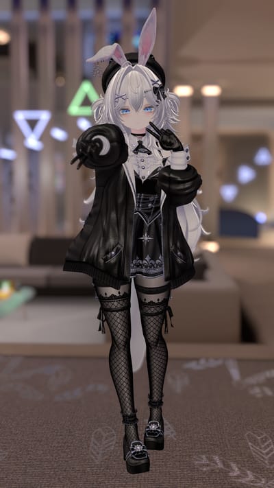 ギャラリー画像 940610e8-bd2e-43ad-a929-17d5953559b3