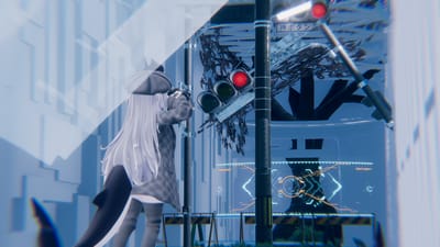 ギャラリー画像 e2f46ba9-7705-4722-bfc0-80913133281f