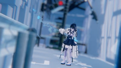 ギャラリー画像 b7f71550-c4d0-4090-b06f-032a87a71a4c