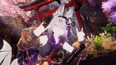 ギャラリー画像 60bcc579-b539-4443-90a9-827ffd5e4b5d