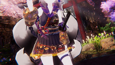 ギャラリー画像 8d1a176d-5670-40bf-9849-df8f68b2282b