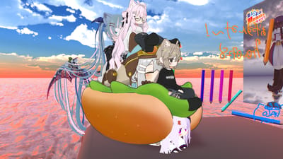 ギャラリー画像 9d46a311-384c-4c72-b0c4-bf00f680efb3