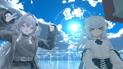 ギャラリー画像 b8d1ca42-9c6e-4863-a9dd-c62d68a94b34