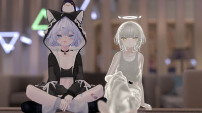 ギャラリー画像 be09699f-5005-4b48-9e5f-568104e94d71
