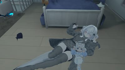 ギャラリー画像 e966020e-bd91-48e8-8f3e-7ca938c588e9