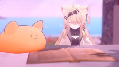 ギャラリー画像 db85e010-ffd2-4504-98ef-2bad6a29484d