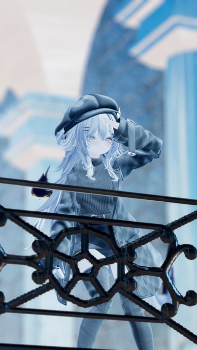 ギャラリー画像 83df8373-7a69-4746-97ca-0925d74c9875