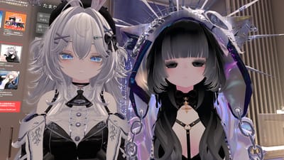 ギャラリー画像 73ef6e72-bbc7-4f8a-9a36-7f0b47065591