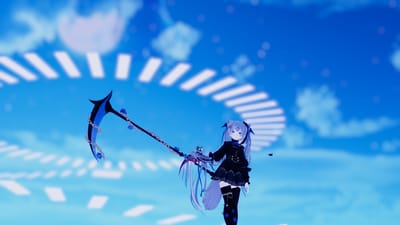 ギャラリー画像 6f3fc631-a2c9-491d-884d-3737e1943dcd