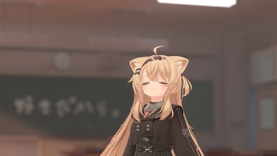 ギャラリー画像 0b1fd18a-77be-46d1-8a3d-36ee8ce3aee9