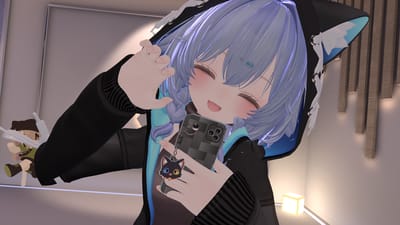ギャラリー画像 87ffac01-5cfe-4829-82b7-2e051c4d6d59