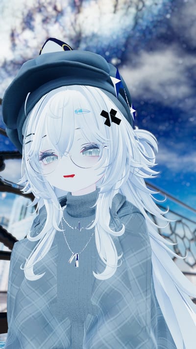 ギャラリー画像 ccd7b9f6-583c-42d1-a9e4-22659b0d2fce
