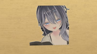 ギャラリー画像 2702a3fe-9aae-406d-8132-9437c3bc6726