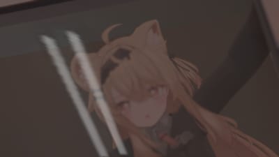 ギャラリー画像 78004000-9bab-4e12-b26e-3fdd091b8eb8