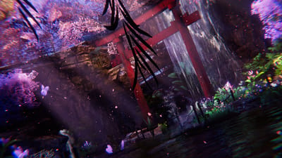 ギャラリー画像 7caf2d32-fd57-4ba1-9b6b-bad0beb0a4f6