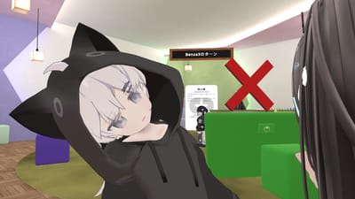 ギャラリー画像 65d5c6a0-3beb-43f4-b2fc-b695d739c7d8