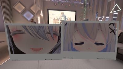 ギャラリー画像 057d32b1-2e30-472c-a138-3b19bb2b5c17