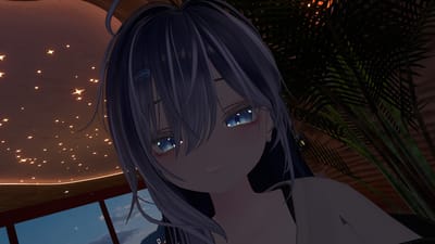 ギャラリー画像 43938ff4-8fbc-4ccd-ba94-c776b5100bbd