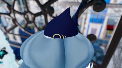 ギャラリー画像 501bcbf9-4e52-4bb6-a6b8-6f959f47240b