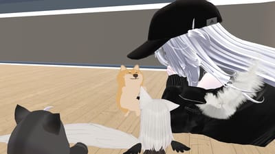 ギャラリー画像 8ee14892-582b-4603-b7fd-e751dfb3f43a