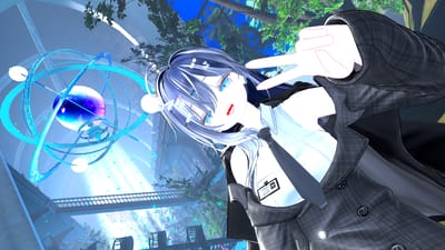 ギャラリー画像 509cf65d-73f2-4bfb-990c-702c7ecddeb2