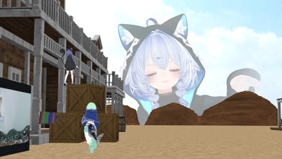 ギャラリー画像 8e9151ab-a249-4302-92d8-c104eb469162