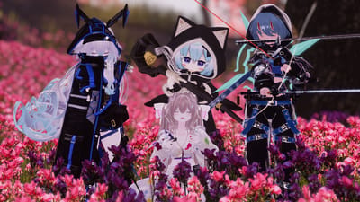 ギャラリー画像 4679190a-077b-4e3c-afe3-615a51725407