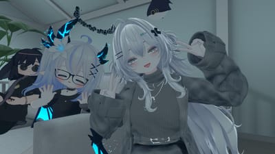 ギャラリー画像 39262050-9415-4209-b4c3-ed2c2a22b675