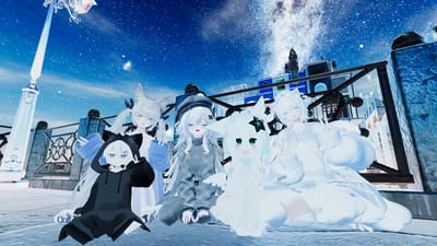 ギャラリー画像 974aef14-b915-4c5e-8f5d-c877c083be4c