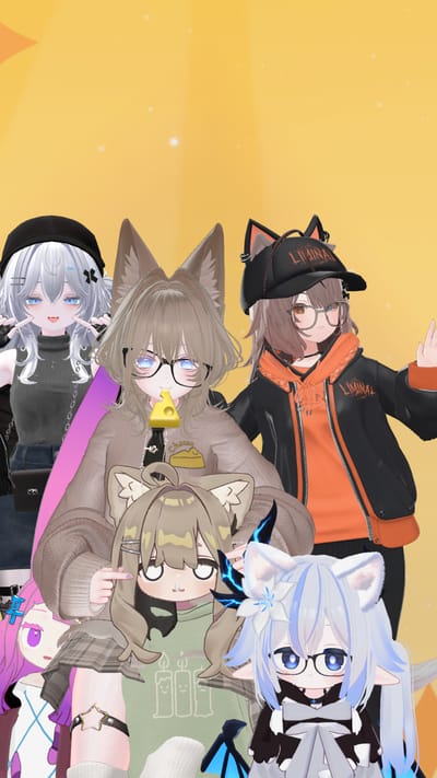 ギャラリー画像 f3e41b5b-6737-422d-807f-deb2d5a41a8f
