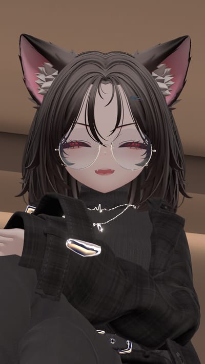 ギャラリー画像 c1e45b8a-be5a-49f6-95e6-d70fb5298551
