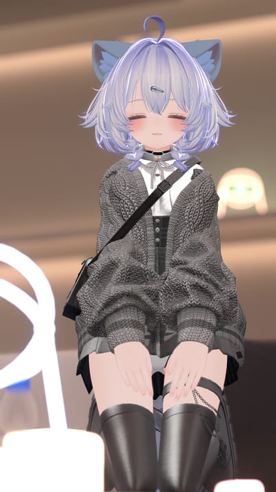 ギャラリー画像 ba84bf37-3f61-42de-927e-e69eda919d00