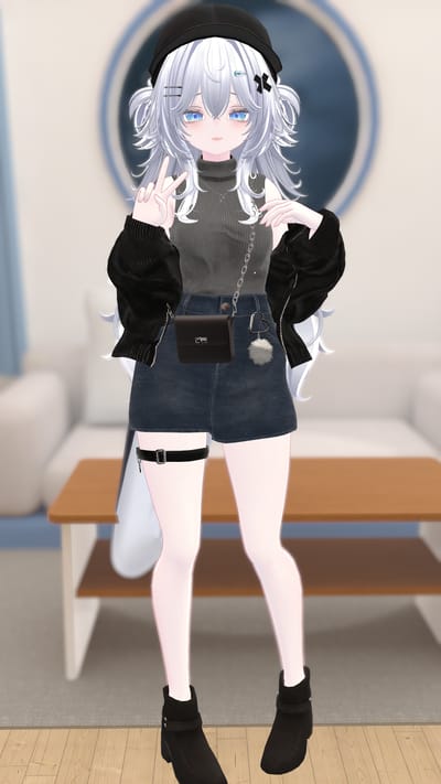 ギャラリー画像 430ca47a-63e1-44ee-b4aa-515af923ddcd