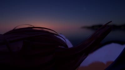ギャラリー画像 30928193-9a10-4dd7-9f38-67ce148898ac