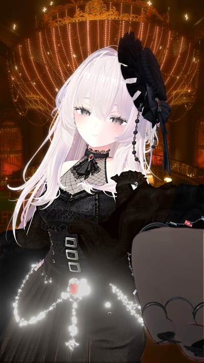 ギャラリー画像 71fe7f1c-1ad9-4ff6-8f47-e6077005bab9