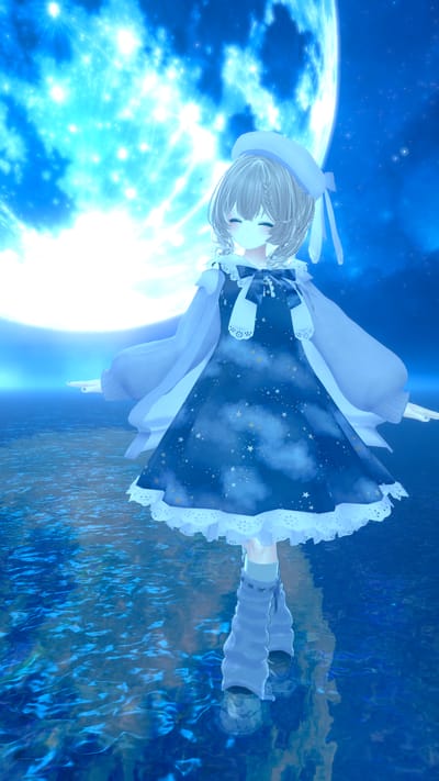 ギャラリー画像 647a4b8a-4a44-4cb4-b42a-5ec3c47120ba