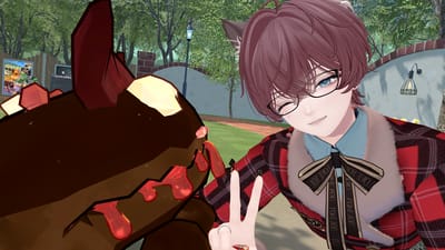 ギャラリー画像 1b6dfa40-6069-40e0-83a9-aeff9933f908