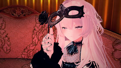 ギャラリー画像 9985cb50-daef-4ddc-b271-c97f25fac0aa