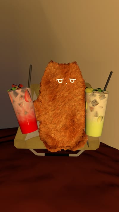 ギャラリー画像 8dce4da5-d5e1-43ab-b374-bf8c7fc36697