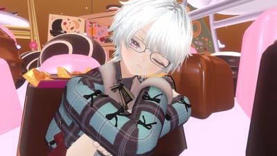 ギャラリー画像 88abc4b4-3e6e-46f0-af76-c8deabf0ccf9