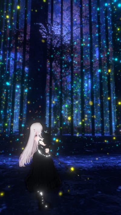 ギャラリー画像 1885ba14-c2f8-44ab-b4db-e40698d0166b
