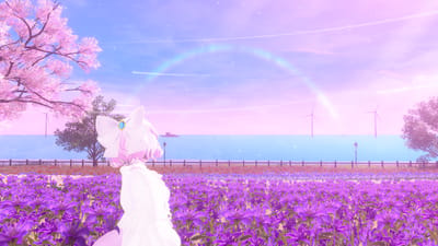 ギャラリー画像 8d7a6f23-9cc6-4ae6-8f19-5d3dc0353b64