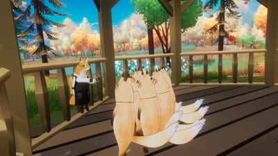 ギャラリー画像 4d6d3022-9ffb-49fa-b788-ba7adae0b32c