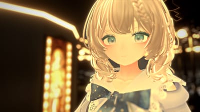 ギャラリー画像 4dc09309-b590-42ea-86af-920655f06e04