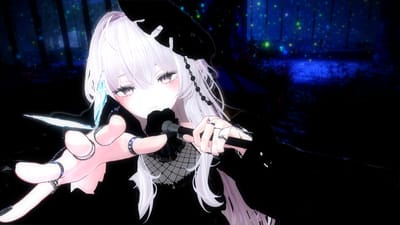 ギャラリー画像 fa0ca217-29db-46ee-b227-04ba378b82ad