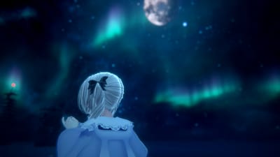 ギャラリー画像 c9cd3545-7f34-4e71-82d6-88879194e127