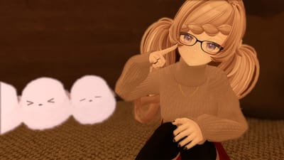 ギャラリー画像 995f5e87-0747-4f2d-9b57-9154f7987aea