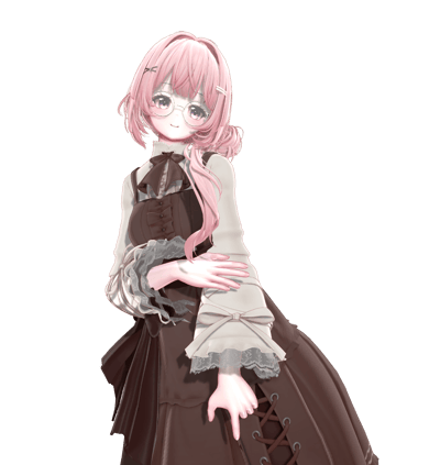 ギャラリー画像 a1ef21db-9ff5-456b-91a8-78e517c97c25