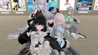 ギャラリー画像 76e6c0c4-d628-420e-aace-da77f9957f32