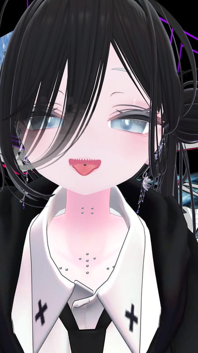 ギャラリー画像 ce5c1b97-d109-4c55-bf3f-38a4112c0229